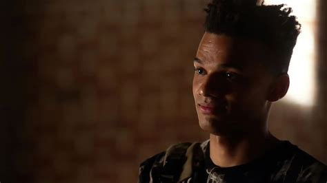 Step Up: Season 1, Episode 4 .